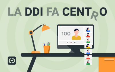 Metodologie, Applicazioni e Strumenti Avanzati per la DDI