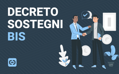 Decreto Sostegni BIS del 16/08/2021