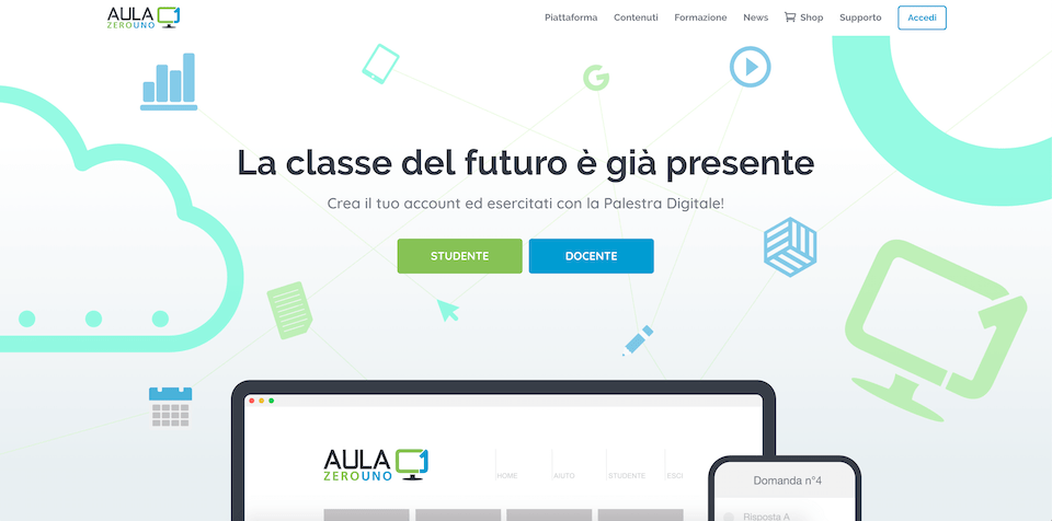 Aula01