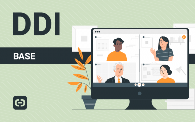 Soluzioni di Base per la Didattica Digitale Integrata