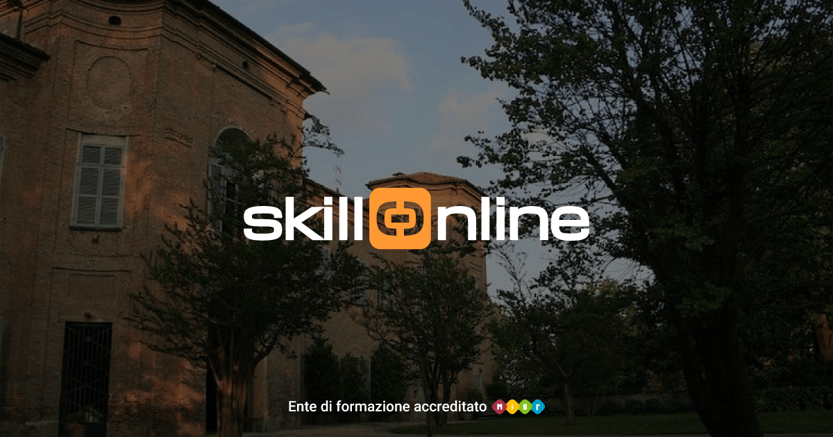 (c) Skillonline.org