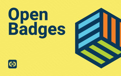 Open Badge: mappa e valorizza le tue competenze