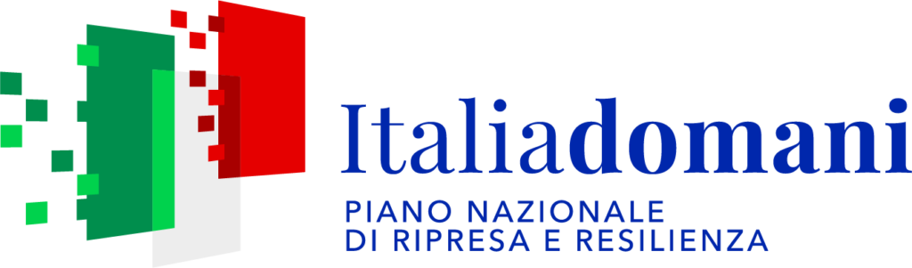 italia-domani-logo