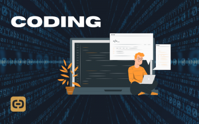 Coding – Livello Base