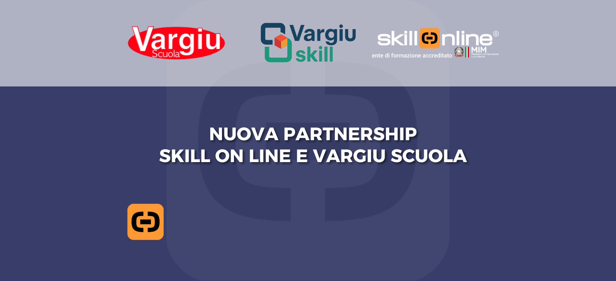 banner articolo vargiu skill