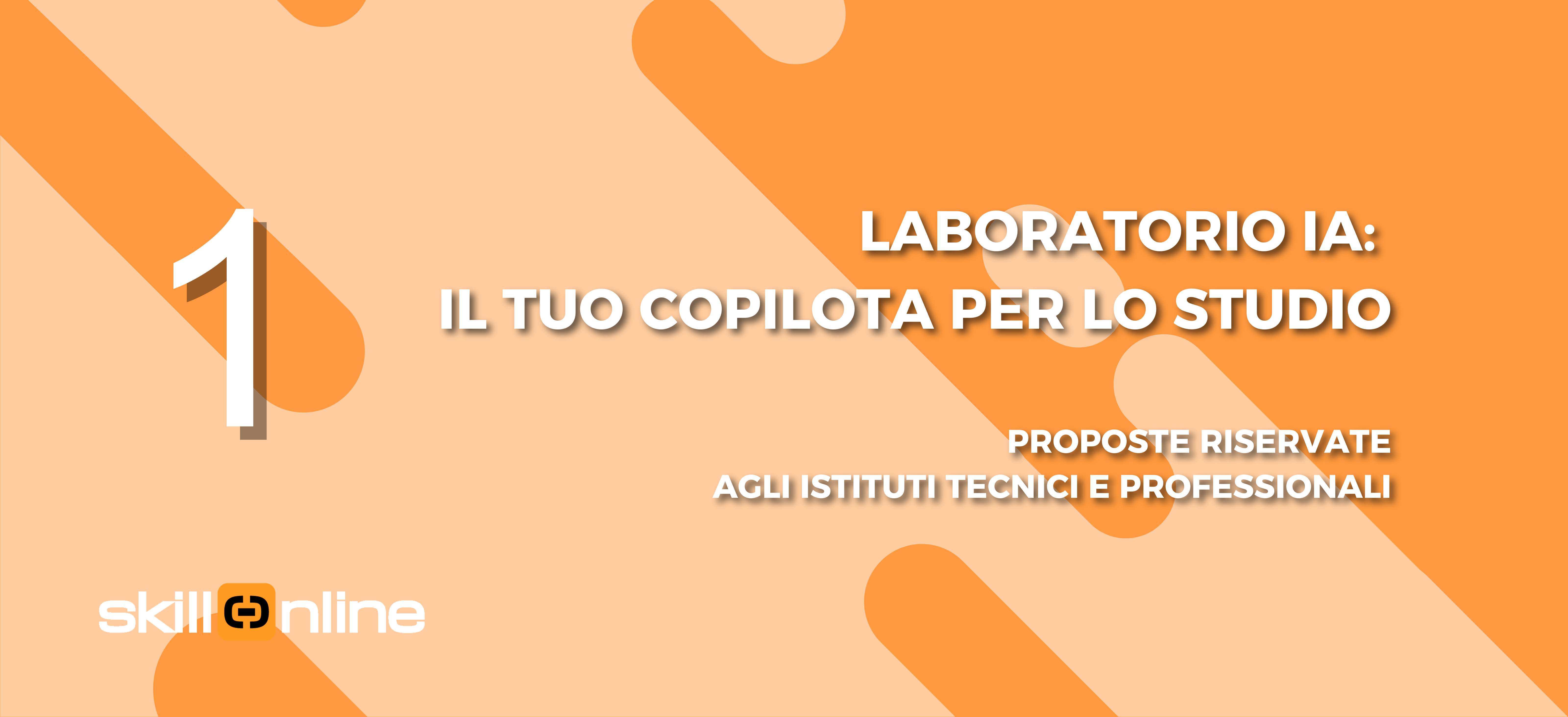 Banner Laboratorio IA