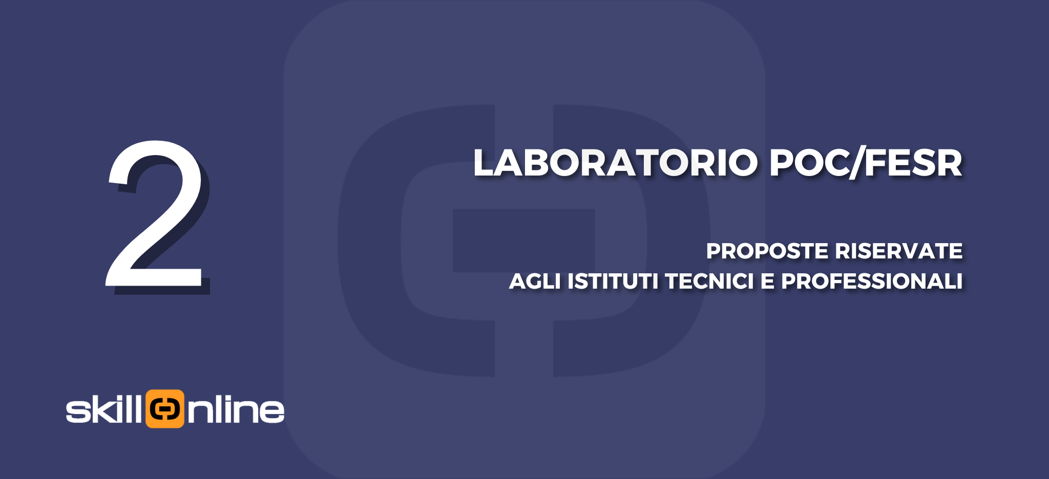 banner lab 2 droni articolo