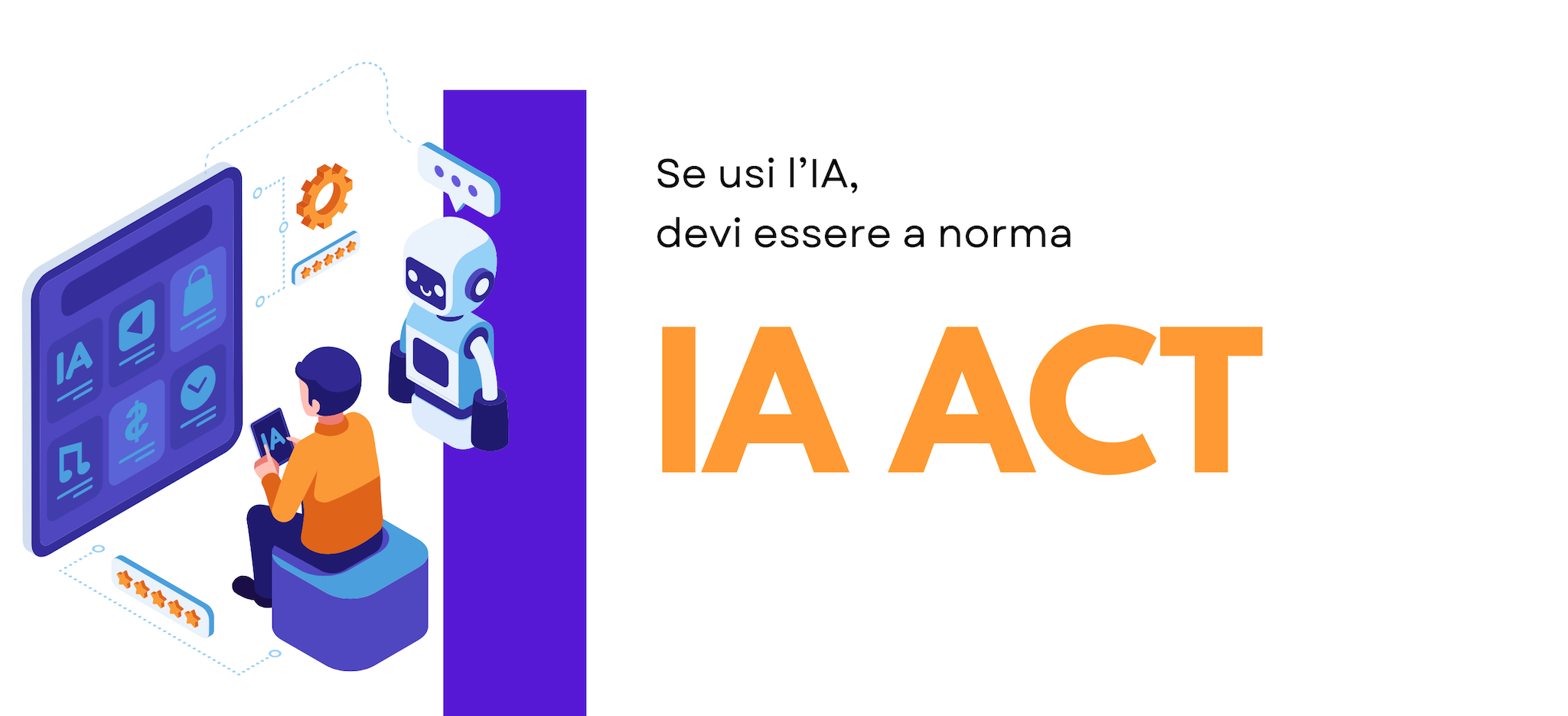 Header-IA-ACT