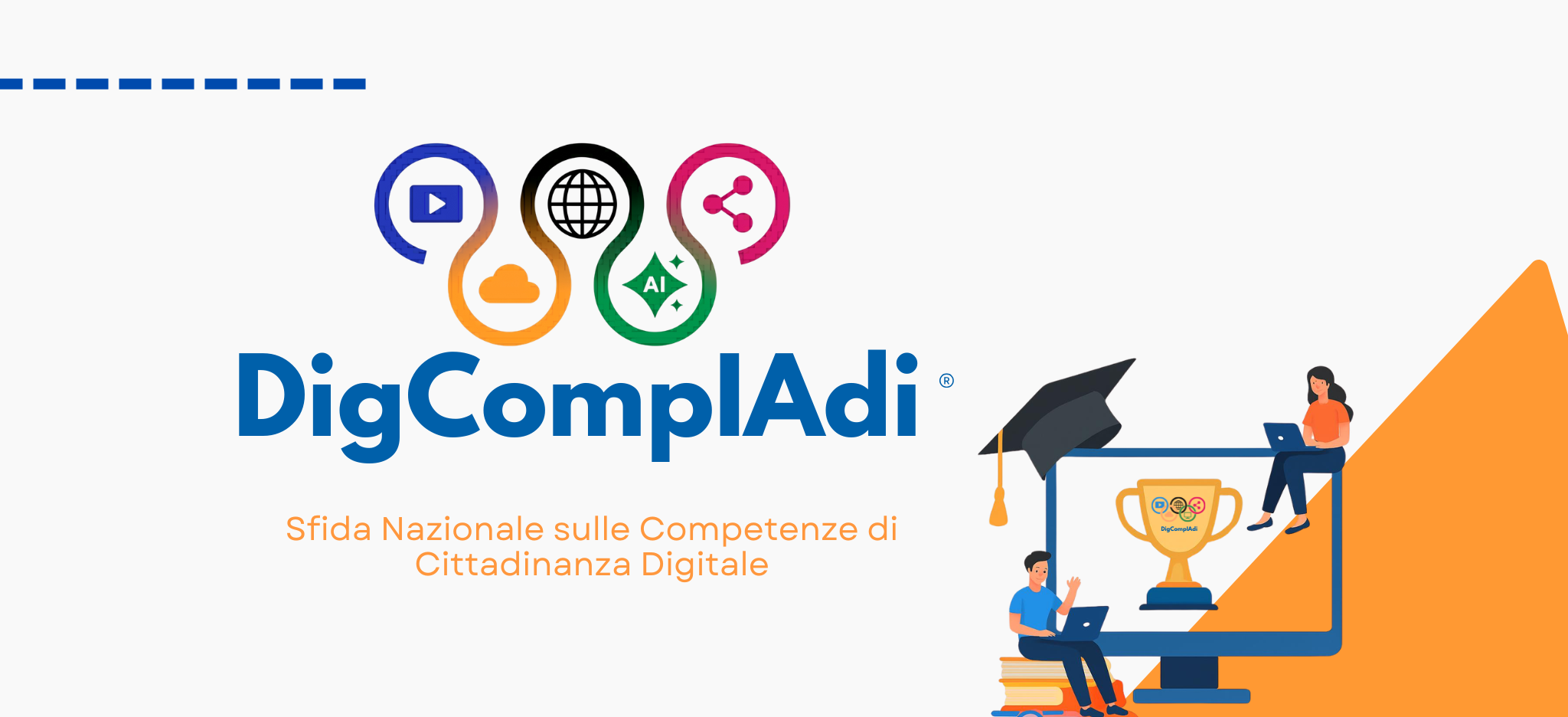 banner articolo digcompiadi